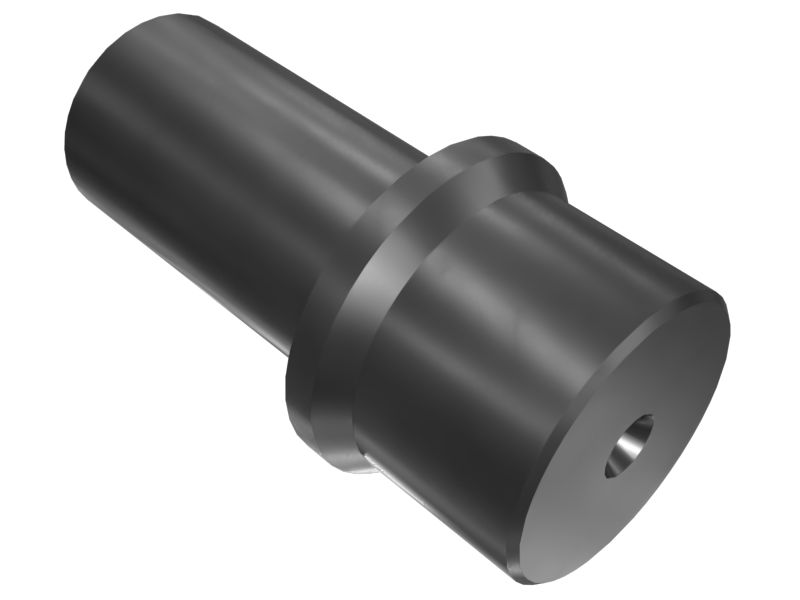 БЛОК 'ЭЛЕКТРОДВИГАТЕЛЯ ВЕНТИЛЯТОРА