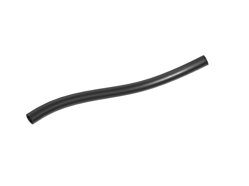 534-1876: M8 X M22 Orifice Straight Adapter 534-1876 Caterpillar