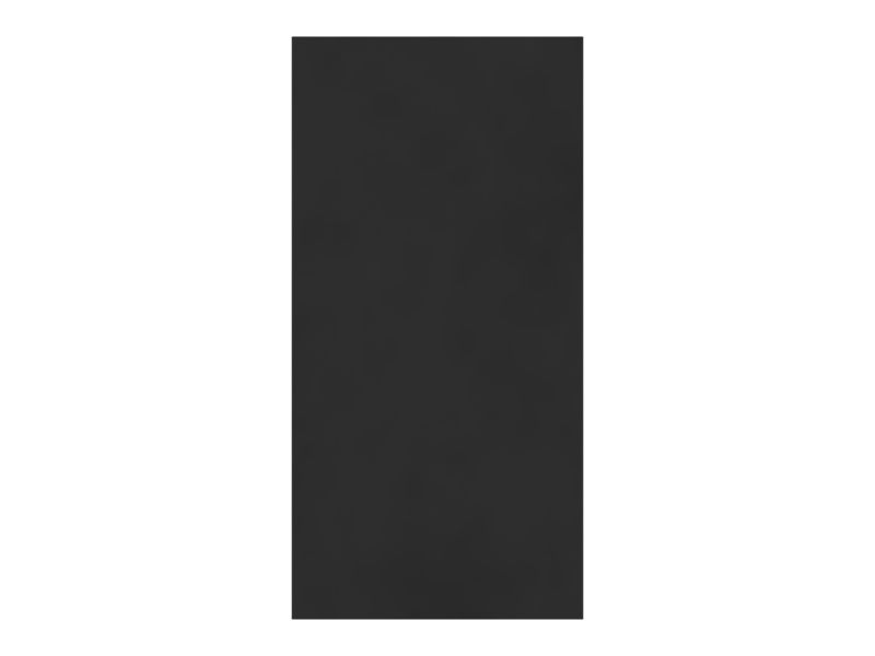 372-0113: 25.4mm Thick Sound Suppression Sheet Liner 3720113 купить