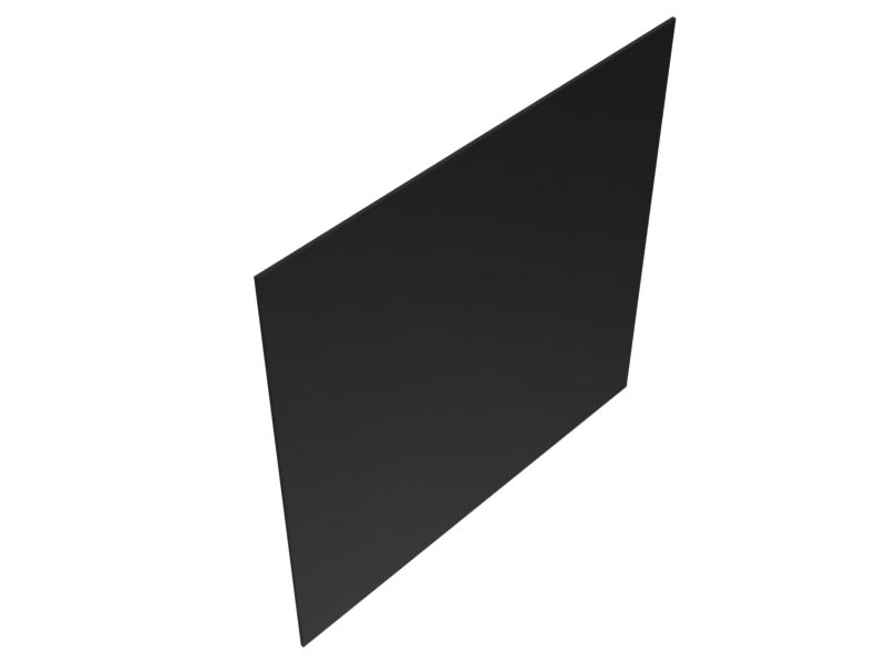 НАКЛЕЙКА РЫХЛИТЕЛЯ