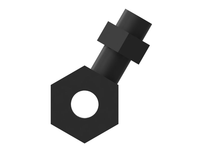 556-4719: PLUG AS (SEM 5564719 купить