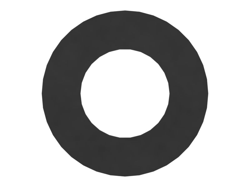 Шайба