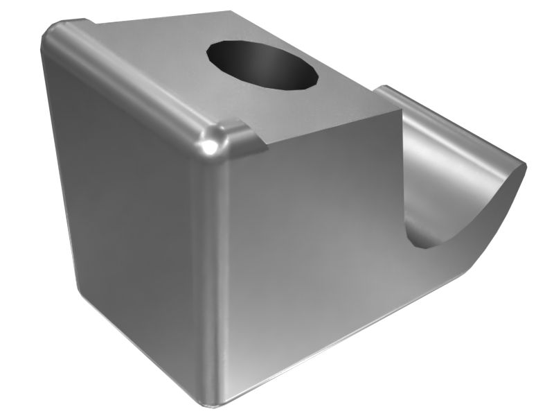 390-4165: ХОМУТ