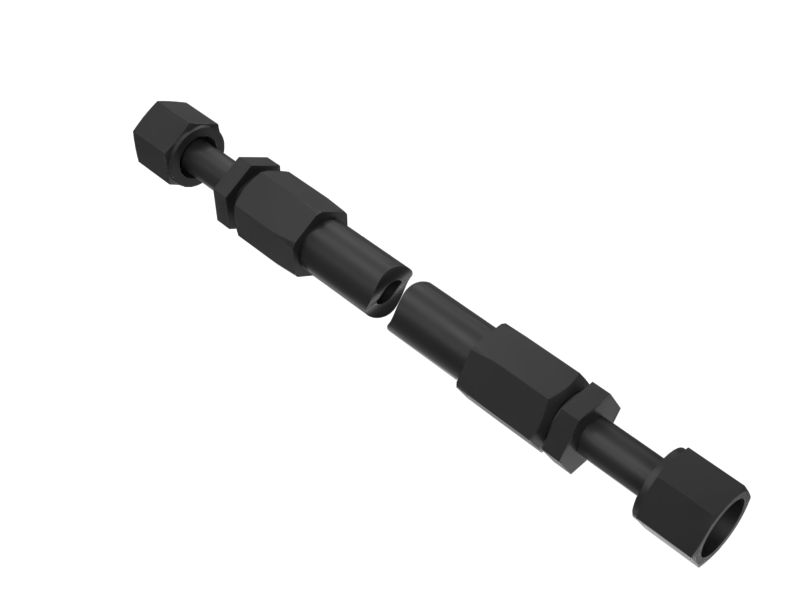 622-5680: M24 Helicoil Insert