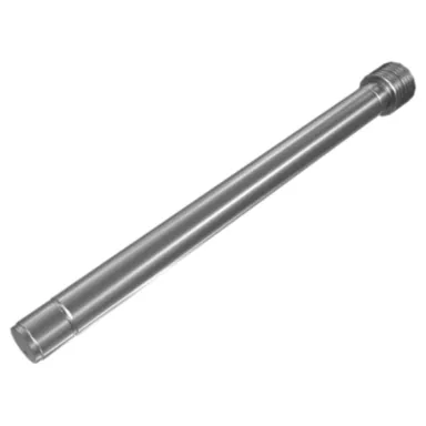 CAT 200 MM ÇAPLI PİSTON RODU