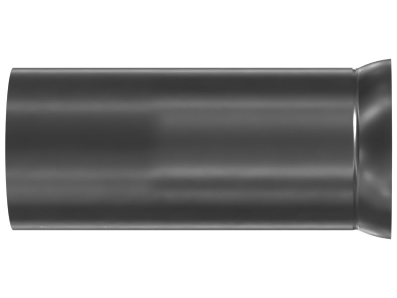 Шестигранная фланцевая гайка