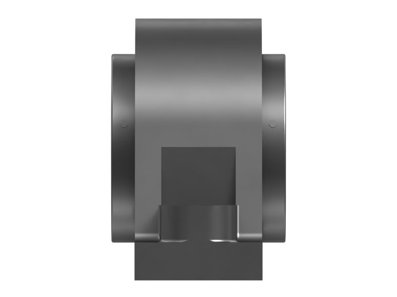 ПОДШИПНИК ВЕНТИЛЯТОРА