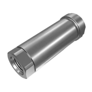 CAT 12V KARTUŞ TİPİ SOLENOİD VALF