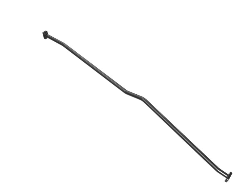 PIPE AS