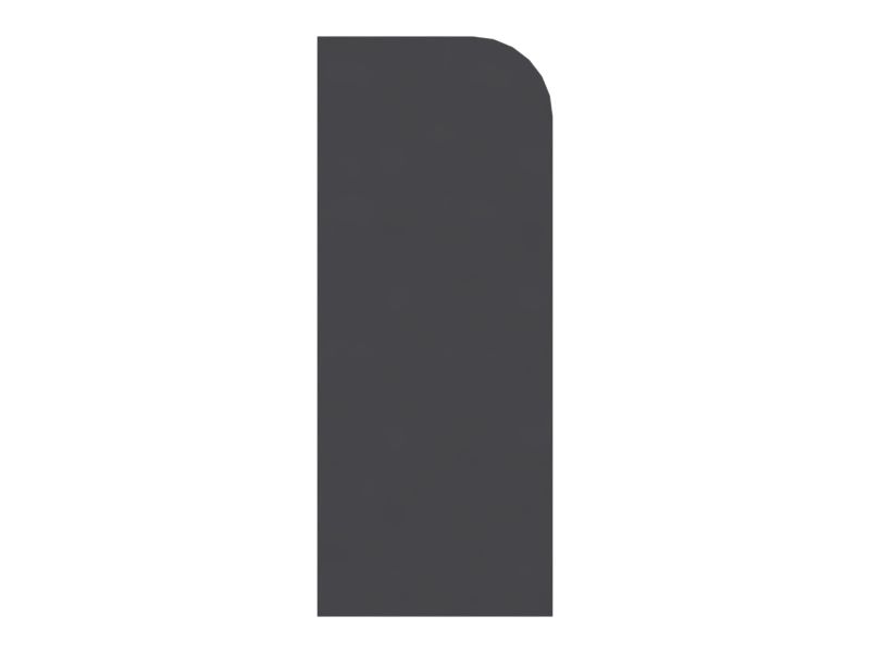 СТЕКЛО НЕПОДВИЖНОЕ