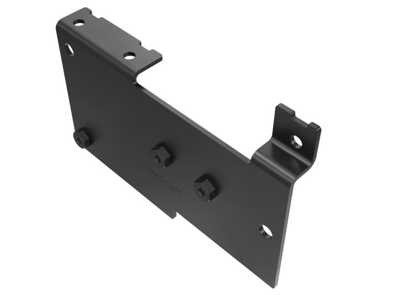 442-2760: ЛЕСТНИЦА LW