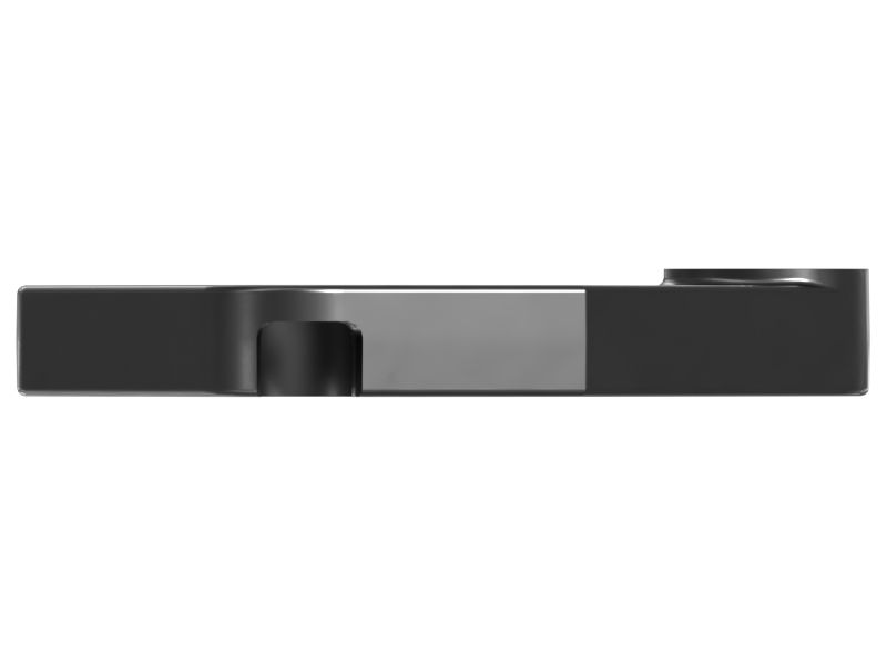 Подшипник скользящего типа патрона турбокомпрессора