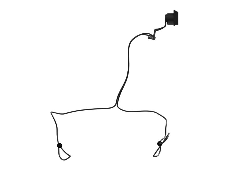 ШНУР В СБОРЕ