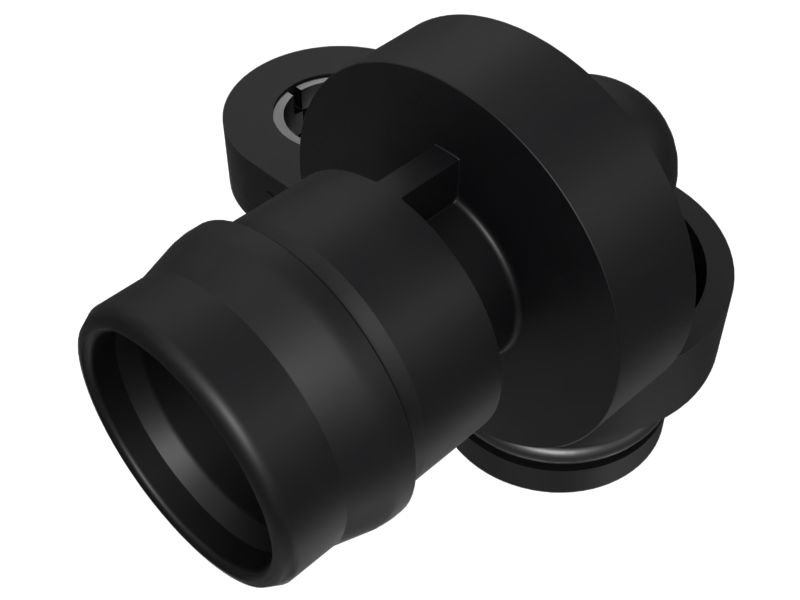 Клапан сапуна