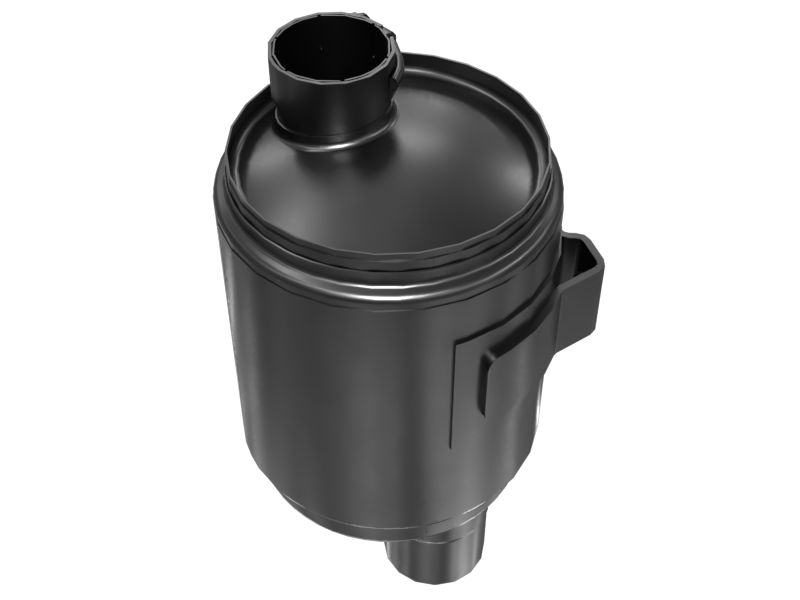 最旬トレンドパンツ 335-6122: Muffler Store Parts Cat® | その他