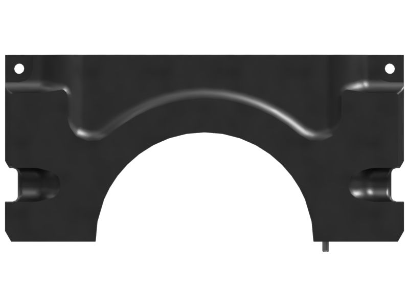 КРЫШКА ГЛАВНАЯ В СБОРЕ