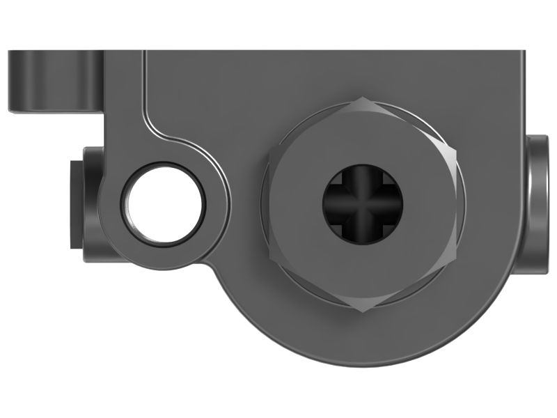 ПОДОГРЕВАТЕЛЬ ТОПЛИВА