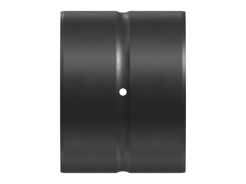 Подшипник муфты