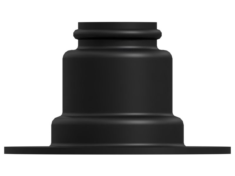 УПЛОТНЕНИЕ СИСТЕМЫ КЛАПАНОВ