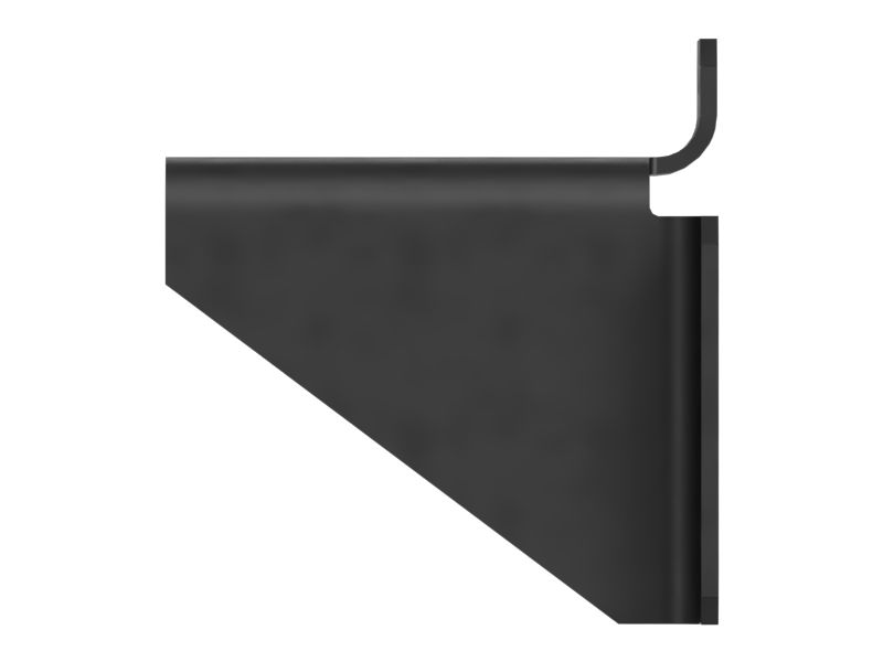 ОТРАЖАТЕЛЬ