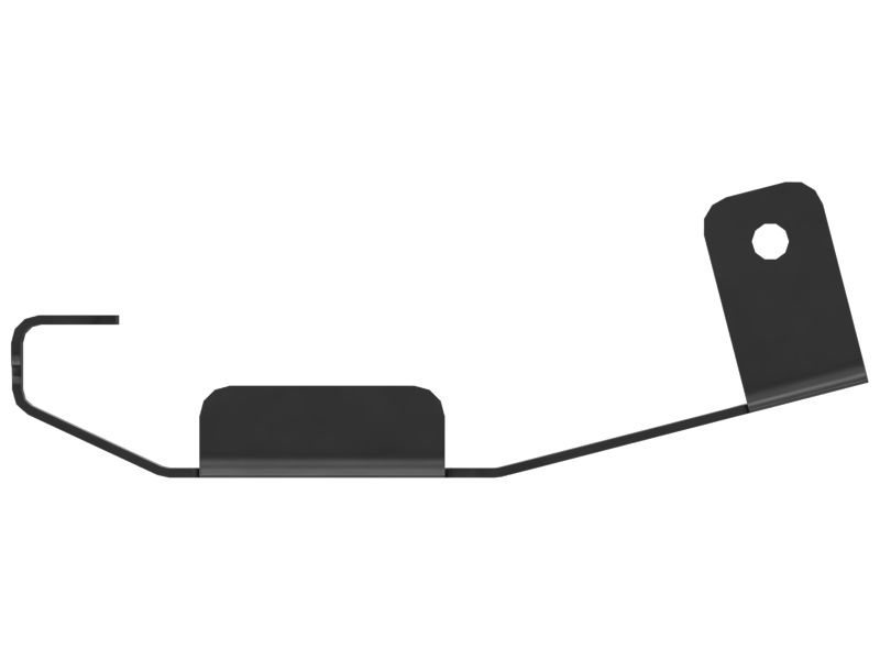 НАКЛЕЙКА DEG GAU