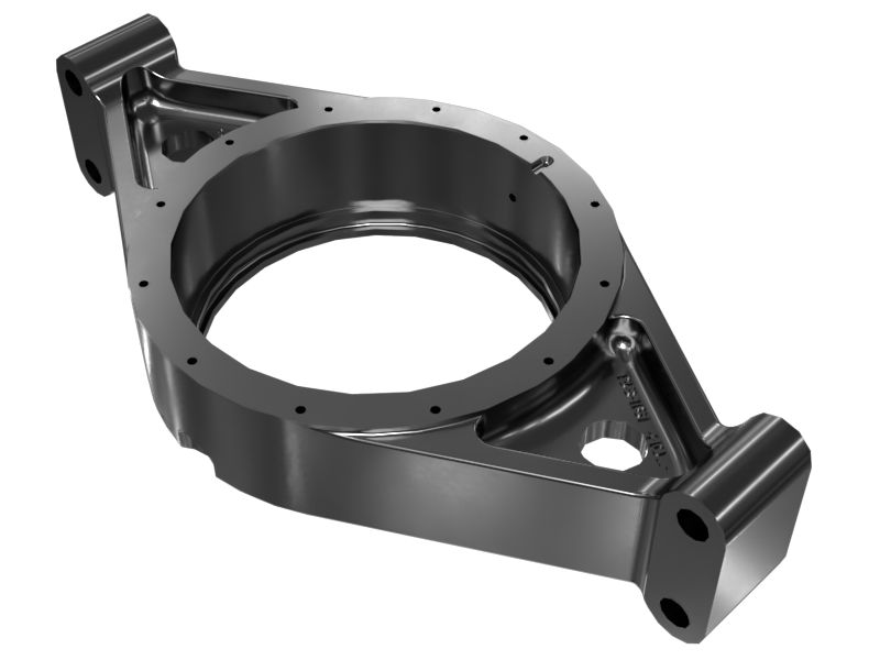 198-1161: ОПОРА