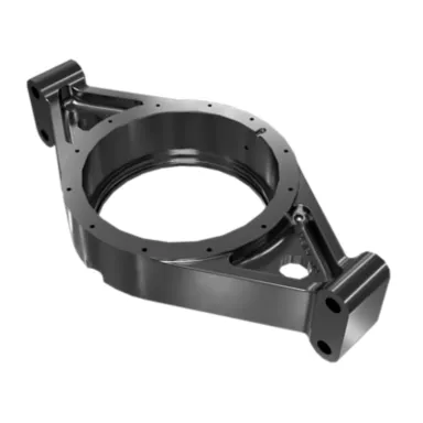 198-1161: SOPORTE