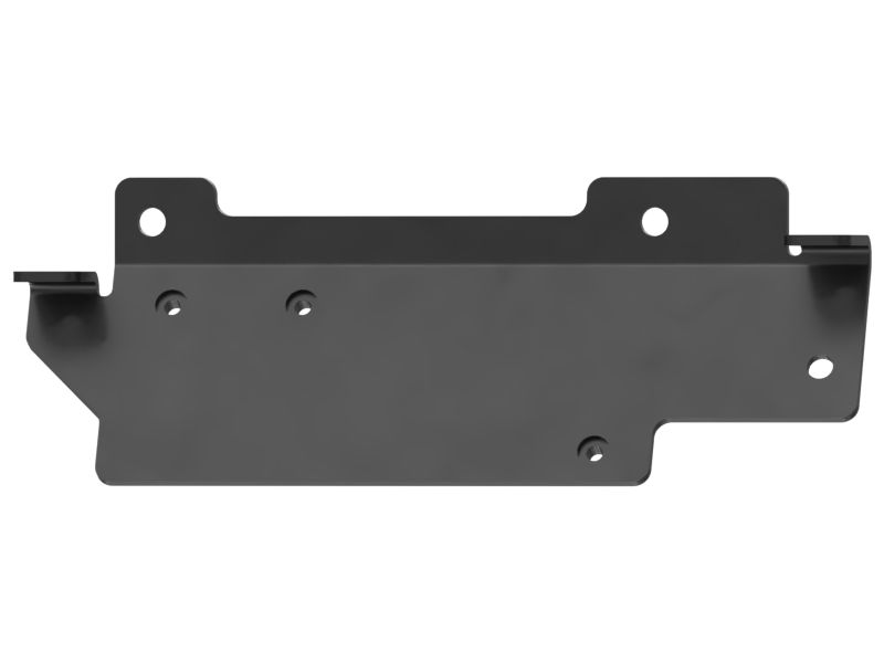 КРОНШТЕЙН В СБОРЕ