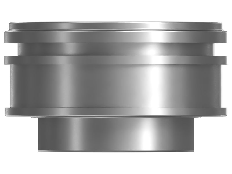 616-8396: 3/4" Coolant Line Adapter 6168396 купить
