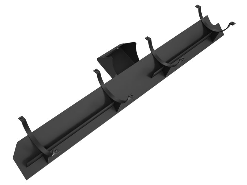 199-6566: ПЛАСТИНА В СБОРЕ