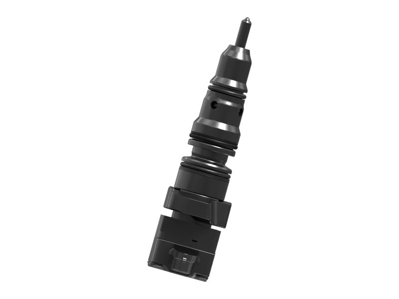 222-5967: Hydraulic Electronic Unit Injector Fuel Injector | CATCorp