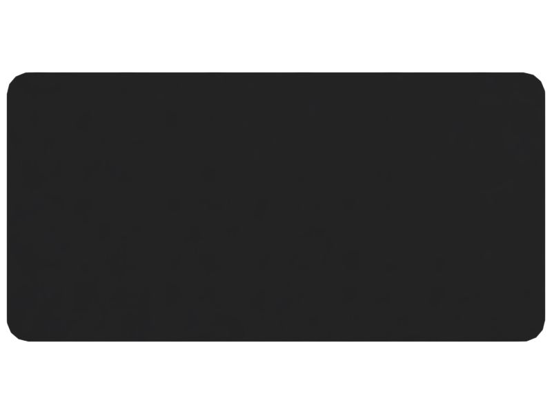 НАКЛЕЙКА С ПРИМЕЧАНИЕМ