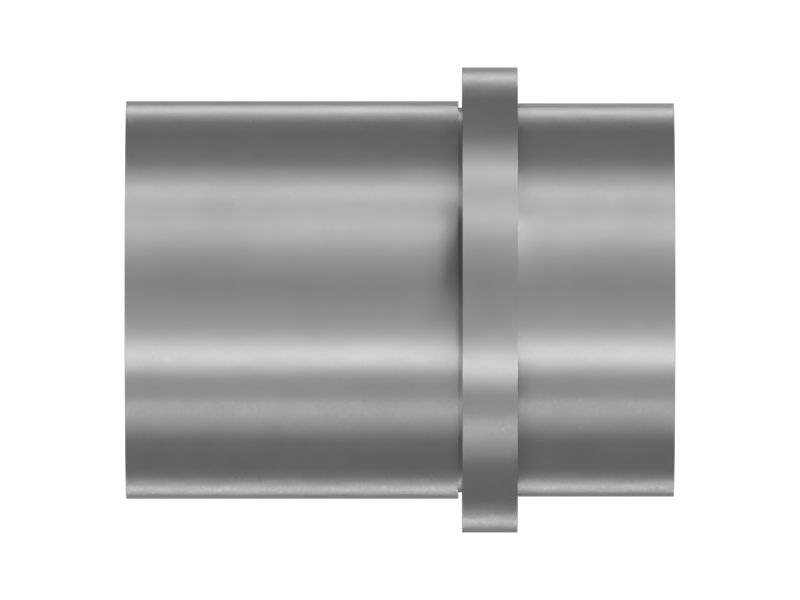 ПРЕДОХРАНИТЕЛЬНЫЙ КЛАПАН