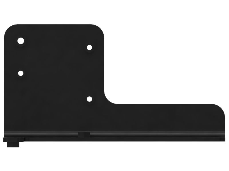 226-9431: Pump Mounting Bracket | Cat® Parts Store
