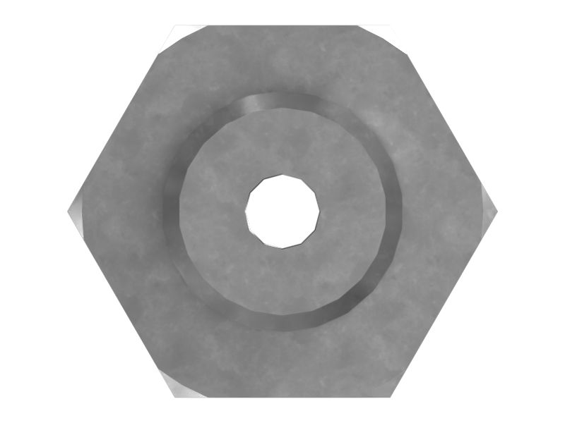 КЛАПАН ОБРАТНЫЙ