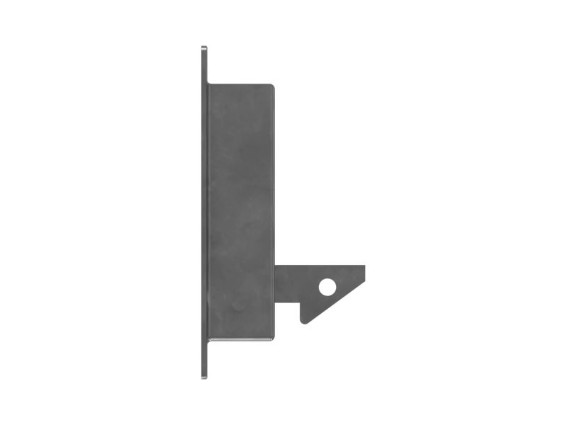 522-8466: LOCK AS-SEM 5228466 купить