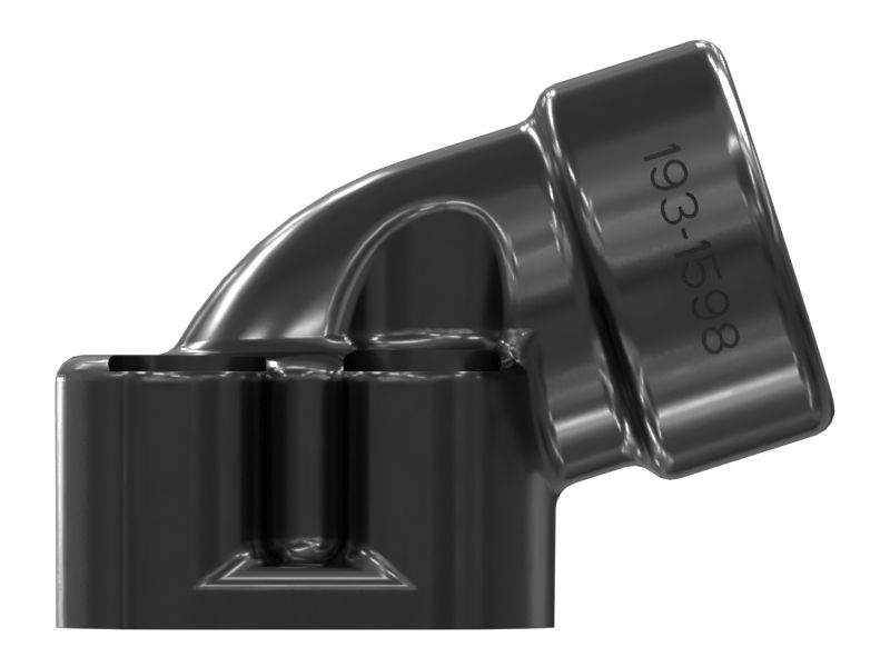 УПЛОТНИТЕЛЬНОЕ КОЛЬЦО