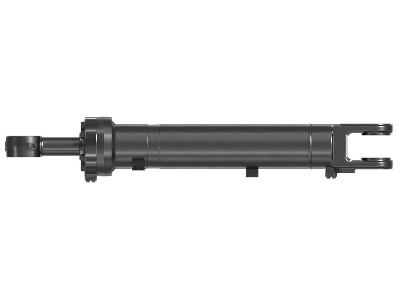 561-4702: Gas Spring Assembly 5614702 купить