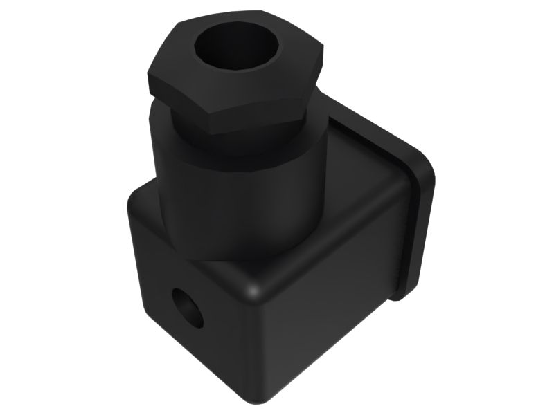 186-8920: ЗАГЛУШКА