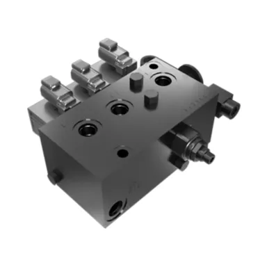 349-8844: Inline -vastaventtiili