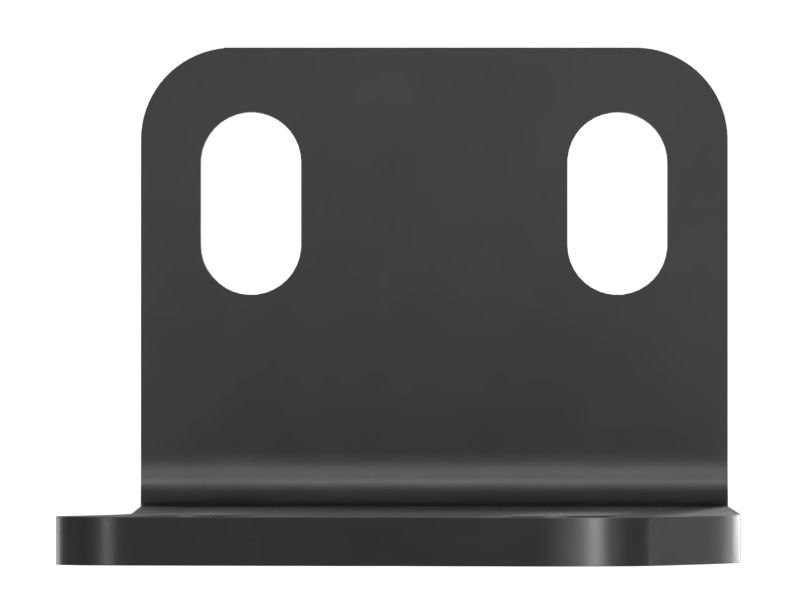 КРЫШКА ПЫЛЕЗАЩИТНАЯ