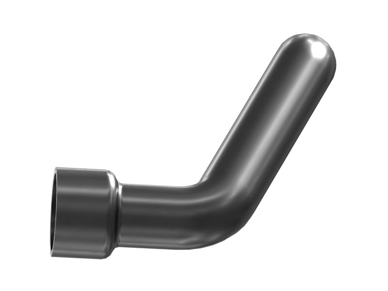 M10x1.5-6g Fuel Injector Adapter