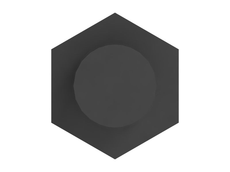 ГОЛОВКА ШАТУНА