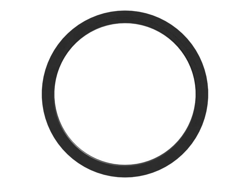 БУФЕР-КРУГЛЫЙ