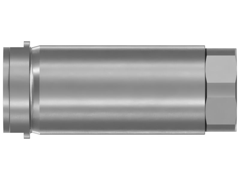 Отводной клапан