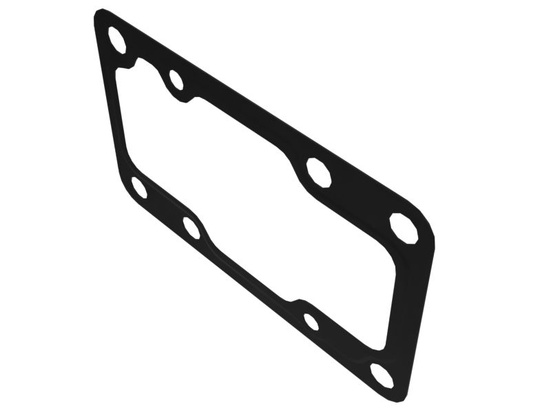 ПРОКЛАДКА РЕГУЛИРОВОЧНАЯ 0,40 T