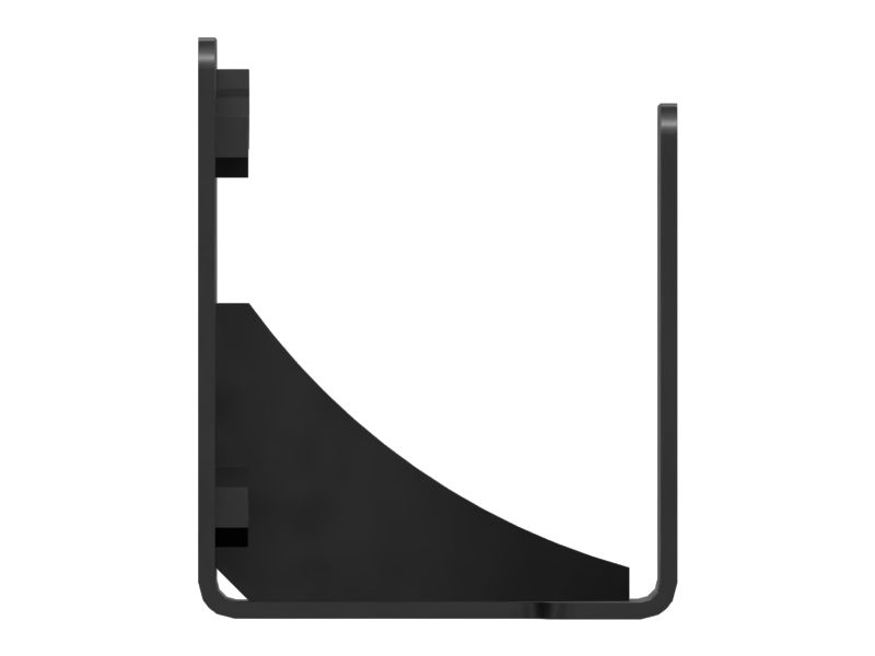 КРОНШТЕЙН В СБОРЕ