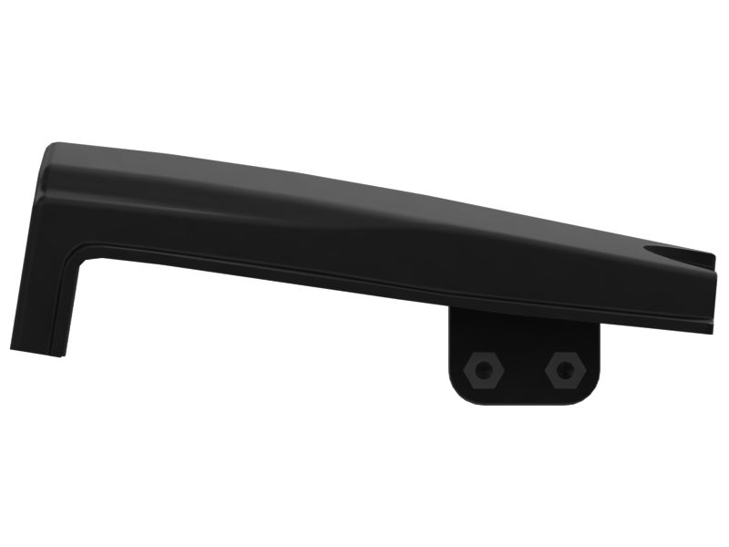 ВСТАВКА В СБОРЕ