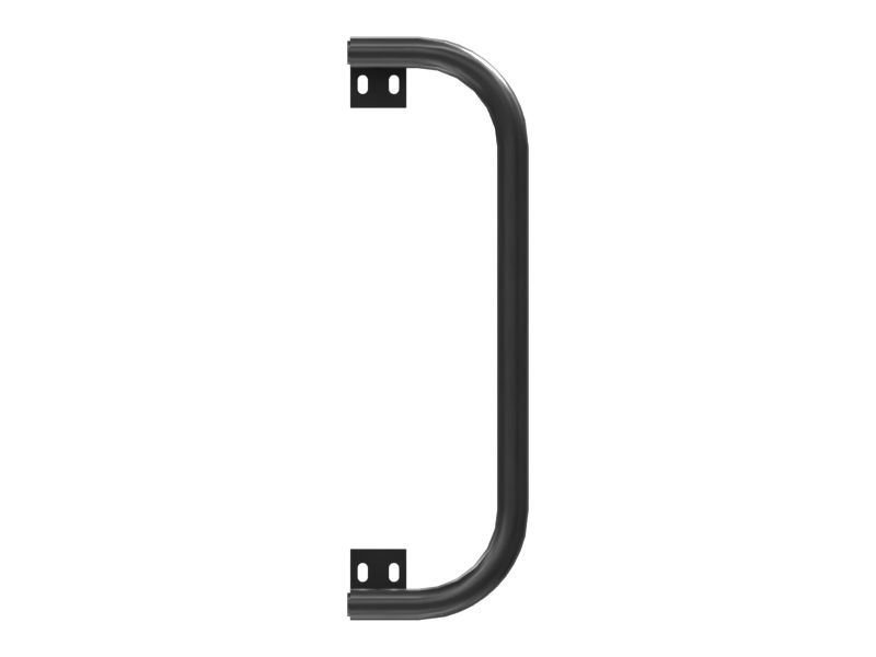 ПОРУЧЕНЬ В СБОРЕ