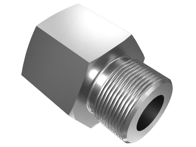 382-5818: Vòng chịu mòn Cat